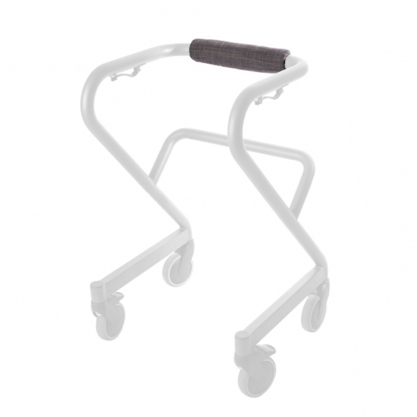 schweiz_aargau_kaufen_sanissimi_