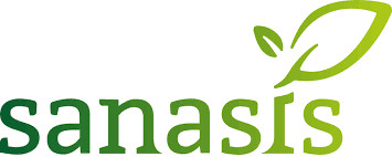 sanissimi-schweiz