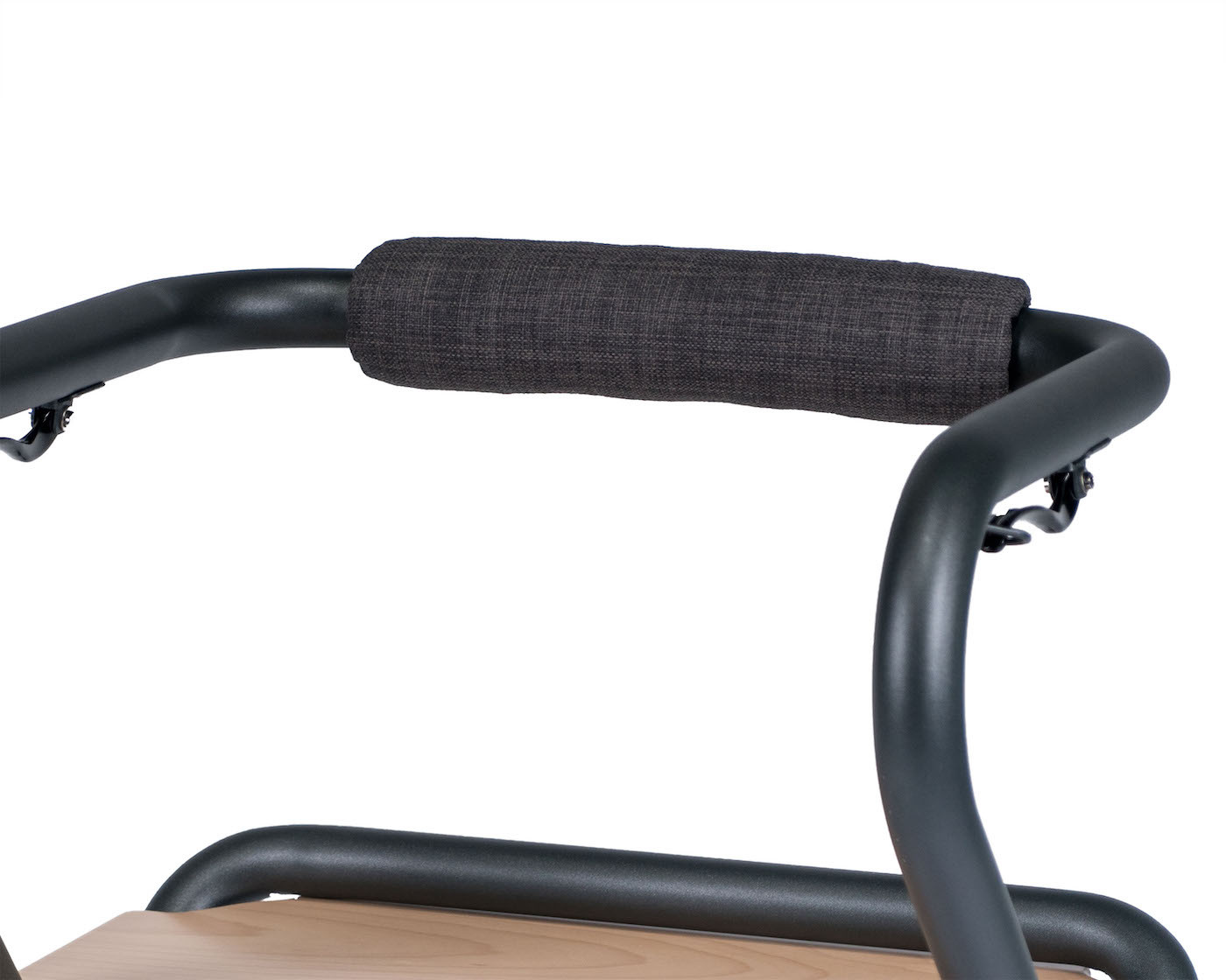 schweiz_aargau_kaufen_sanissimi_