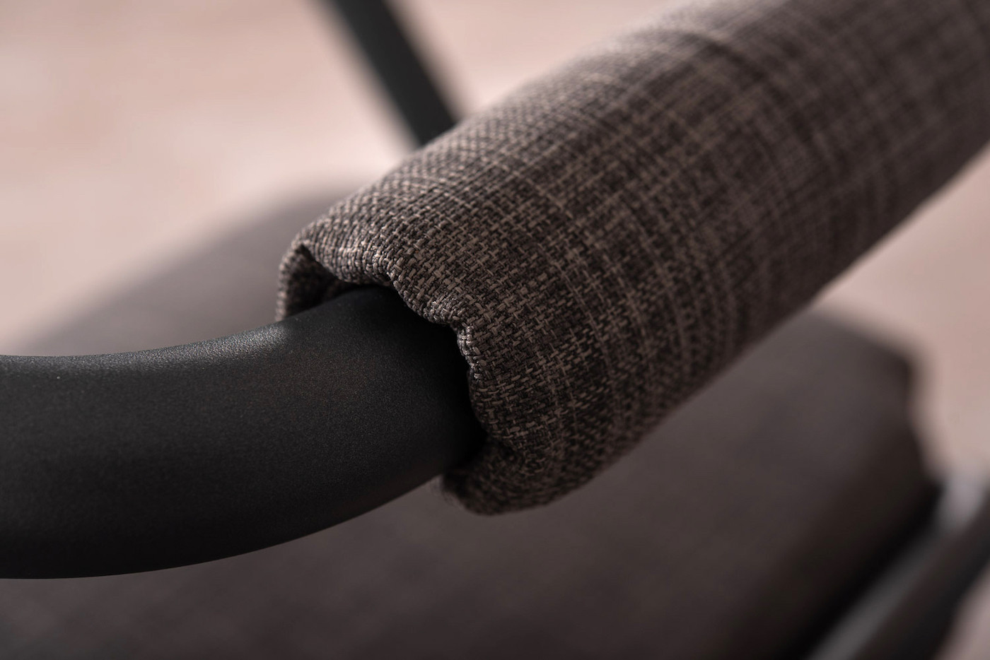 schweiz_aargau_kaufen_sanissimi_