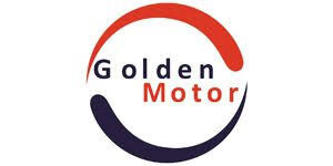 Golden Motor Technology Co Ltd 