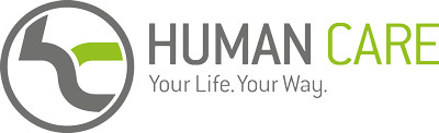 Human Care
