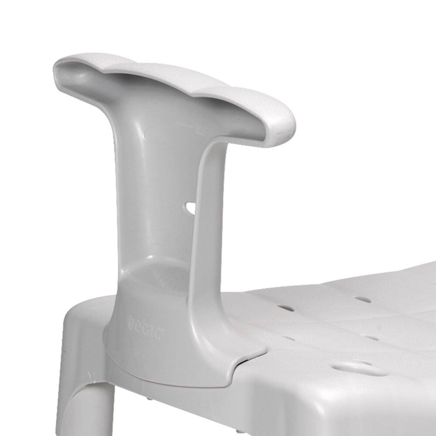 ETAC Duschstuhl Swift grau schweiz_kaufen_sanissimi