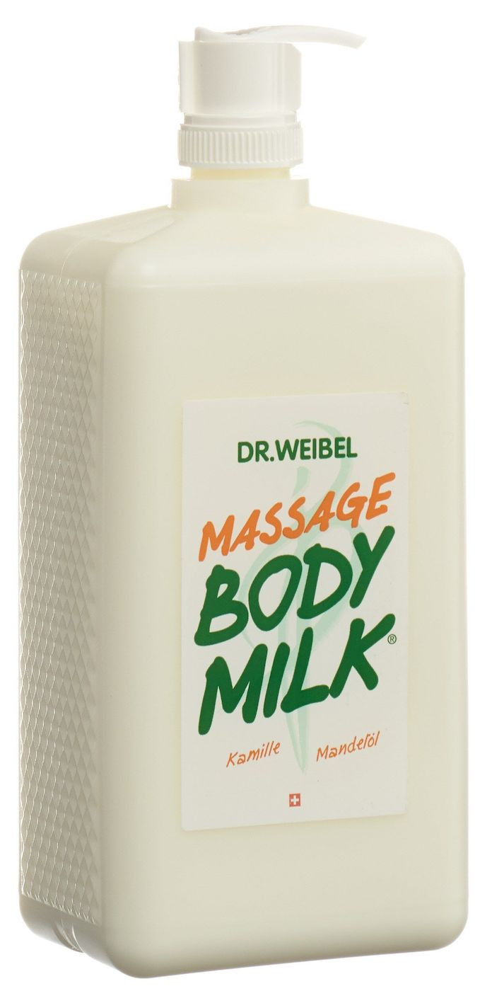 massage-body-milk