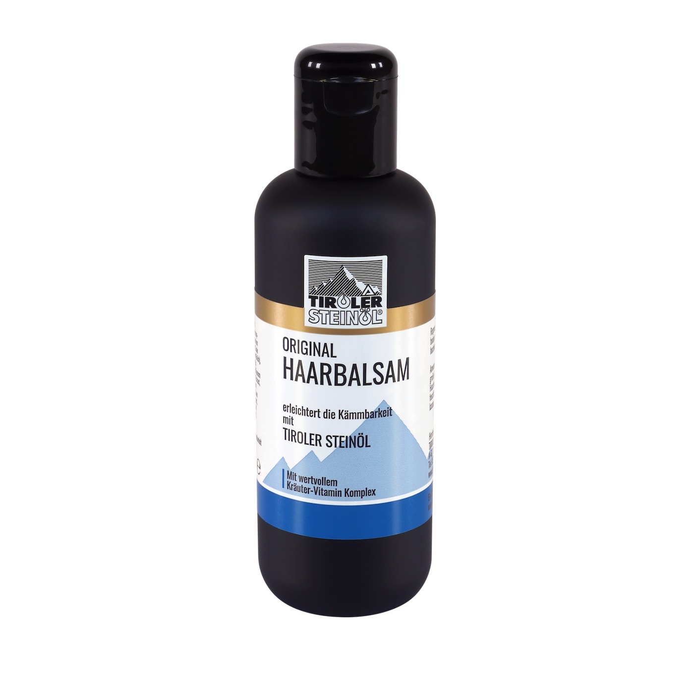 alpiner balsam für körper und seele