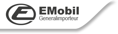 EMobil AG