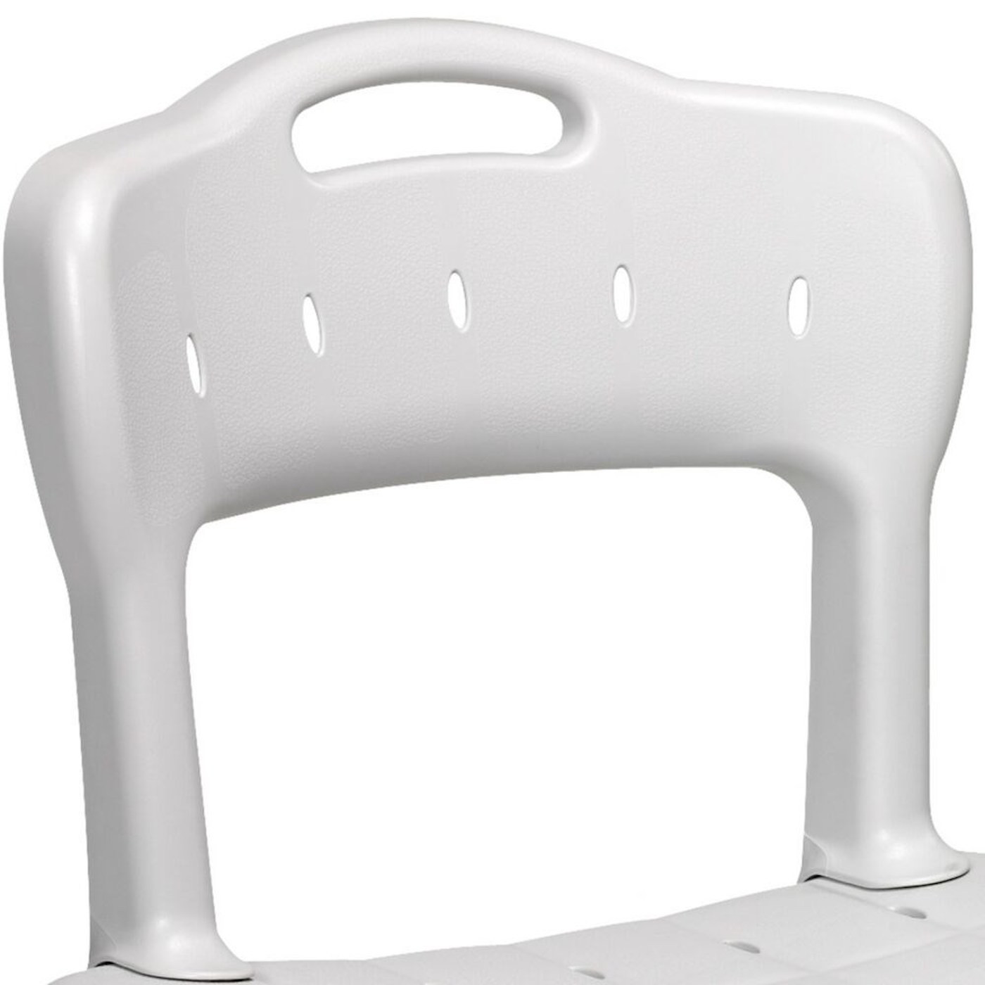 ETAC Duschstuhl Swift grau schweiz_kaufen_sanissimi