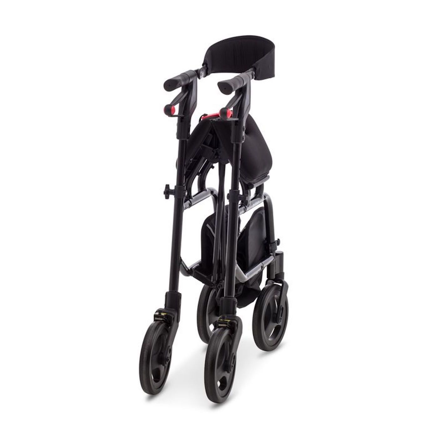 neXus Rollator Grösse neXus 57